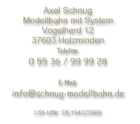 Speichern mit rechter Maustaste!