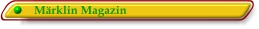berblick meiner Beitrge im MM