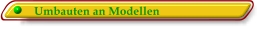 Optimierungen an Modellen