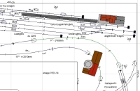 Gleisplanung auch in 3D