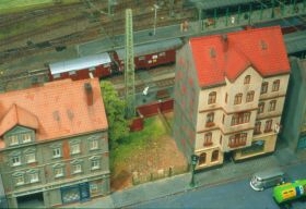 mehr Bilder unter Anlagenbau