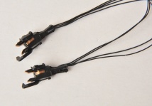 Viessmann 5071