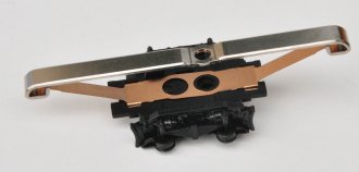 Schleifer für V200