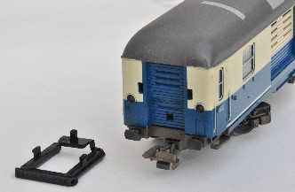 Mä-299800