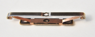Märklin Schleifer 7174 - E212010