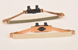 Märklin Schleifer 144133