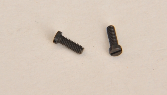 Schraube 750100