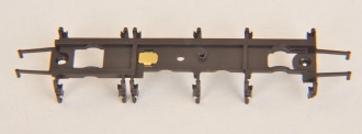 Märklin Bremsattrappe für BR 260