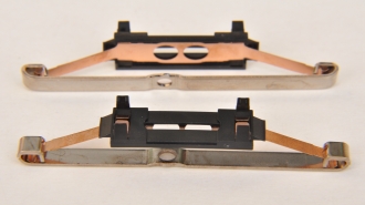 Märklin Schleifer 226495