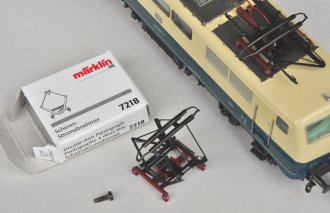 Märklin 7218