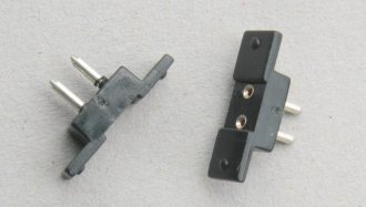 Märklin 259920+459560